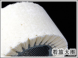 清洗刷:C-08