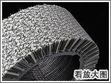 清洗刷:C-32