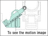 To see the motion image