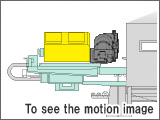 To see the motion image