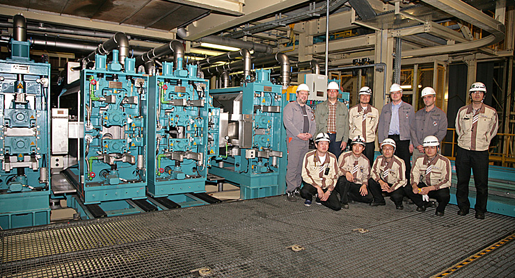 �ʐ^�N���b�N�ŃE�B���h�E�����